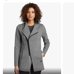 OGIO transitional jacket. Good for all seasons